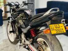 https://riyasewana.com/uploads/honda-hornet-98473513523.jpg