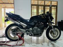 https://riyasewana.com/uploads/honda-hornet-98482519985.jpg