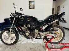 https://riyasewana.com/uploads/honda-hornet-98482619836.jpg