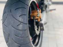 https://riyasewana.com/uploads/honda-hornet-9853234652.jpg