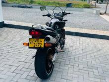 https://riyasewana.com/uploads/honda-hornet-9854596384.jpg