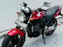 https://riyasewana.com/uploads/honda-hornet-99094324112.jpg