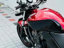 https://riyasewana.com/uploads/honda-hornet-99094424334.jpg