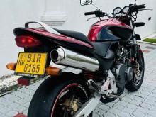 https://riyasewana.com/uploads/honda-hornet-99094424796.jpg