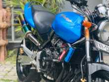 https://riyasewana.com/uploads/honda-hornet-99231213673.jpg