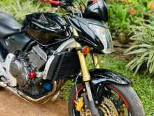 https://riyasewana.com/uploads/honda-hornet-cb600f-81656431776.jpg