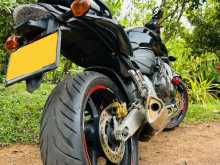 https://riyasewana.com/uploads/honda-hornet-cb600f-81656431933.jpg