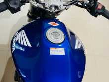 https://riyasewana.com/uploads/honda-hornet-ch-1012134913123.jpg