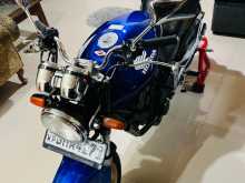 https://riyasewana.com/uploads/honda-hornet-ch-1012134913692.jpg