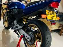 https://riyasewana.com/uploads/honda-hornet-ch-1012134914004.jpg