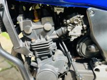 https://riyasewana.com/uploads/honda-hornet-ch-1012142819085.jpg
