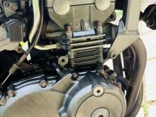 https://riyasewana.com/uploads/honda-hornet-ch-1012142819506.jpg