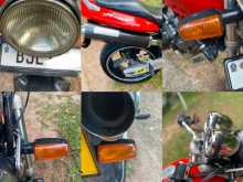 https://riyasewana.com/uploads/honda-hornet-ch-110432513274.jpg