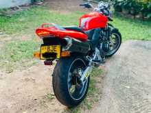 https://riyasewana.com/uploads/honda-hornet-ch-110432513782.jpg