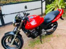 https://riyasewana.com/uploads/honda-hornet-ch-110432513943.jpg