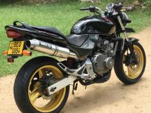 https://riyasewana.com/uploads/honda-hornet-ch-1119533724571.jpg