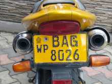 https://riyasewana.com/uploads/honda-hornet-ch-1121120713162.jpg