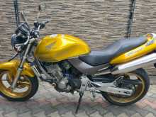https://riyasewana.com/uploads/honda-hornet-ch-1121120713173.jpg
