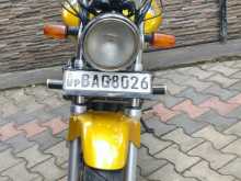 https://riyasewana.com/uploads/honda-hornet-ch-1121120713634.jpg