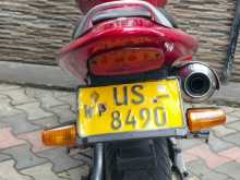 https://riyasewana.com/uploads/honda-hornet-ch-1121153413042.jpg