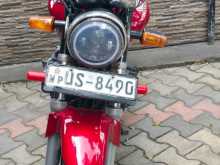 https://riyasewana.com/uploads/honda-hornet-ch-1121153413304.jpg
