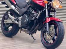 https://riyasewana.com/uploads/honda-hornet-ch-1121340913523.jpg