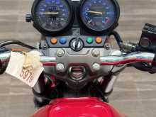 https://riyasewana.com/uploads/honda-hornet-ch-1121340913942.jpg