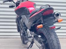 https://riyasewana.com/uploads/honda-hornet-ch-1121343219456.jpg