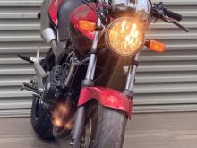 https://riyasewana.com/uploads/honda-hornet-ch-1121343219795.jpg