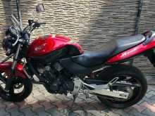https://riyasewana.com/uploads/honda-hornet-ch-117045813453.jpg