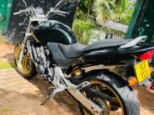 https://riyasewana.com/uploads/honda-hornet-ch-118235513104.jpg