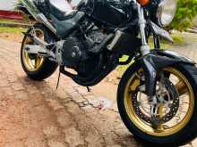 https://riyasewana.com/uploads/honda-hornet-ch-118235513683.jpg