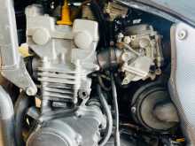 https://riyasewana.com/uploads/honda-hornet-ch-118235513802.jpg