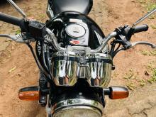 https://riyasewana.com/uploads/honda-hornet-ch-118243219235.jpg