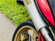 https://riyasewana.com/uploads/honda-hornet-ch-118345213213.jpg