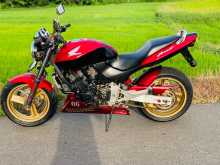 https://riyasewana.com/uploads/honda-hornet-ch-118345213862.jpg