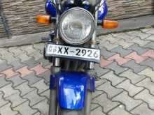 https://riyasewana.com/uploads/honda-hornet-ch-119571213524.jpg