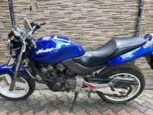 https://riyasewana.com/uploads/honda-hornet-ch-119571213613.jpg