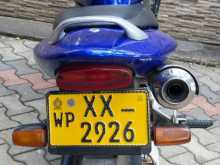 https://riyasewana.com/uploads/honda-hornet-ch-119571213692.jpg