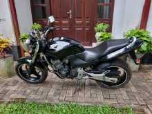 https://riyasewana.com/uploads/honda-hornet-ch-1213192713122.jpg