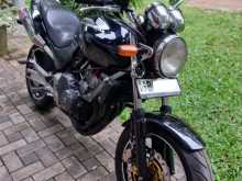 https://riyasewana.com/uploads/honda-hornet-ch-1213192713133.jpg