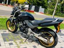 https://riyasewana.com/uploads/honda-hornet-ch-1222285513462.jpg