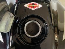 https://riyasewana.com/uploads/honda-hornet-ch-1222311319285.jpg