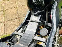 https://riyasewana.com/uploads/honda-hornet-ch-1222311419696.jpg