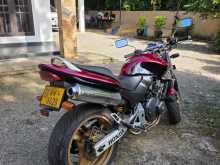 https://riyasewana.com/uploads/honda-hornet-ch-127405222732.jpg
