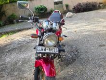 https://riyasewana.com/uploads/honda-hornet-ch-127413724111.jpg