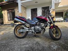 https://riyasewana.com/uploads/honda-hornet-ch-127413824153.jpg