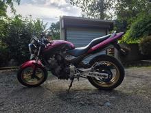 https://riyasewana.com/uploads/honda-hornet-ch-127413824842.jpg