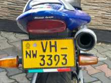 https://riyasewana.com/uploads/honda-hornet-ch-127570113422.jpg