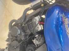 https://riyasewana.com/uploads/honda-hornet-ch-1316131413383.jpg